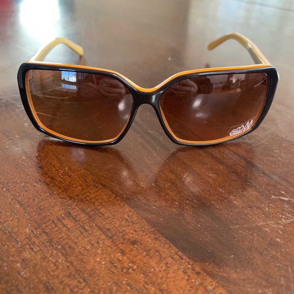 Paul Frank “my riviera” Sunglasses. Brand new!